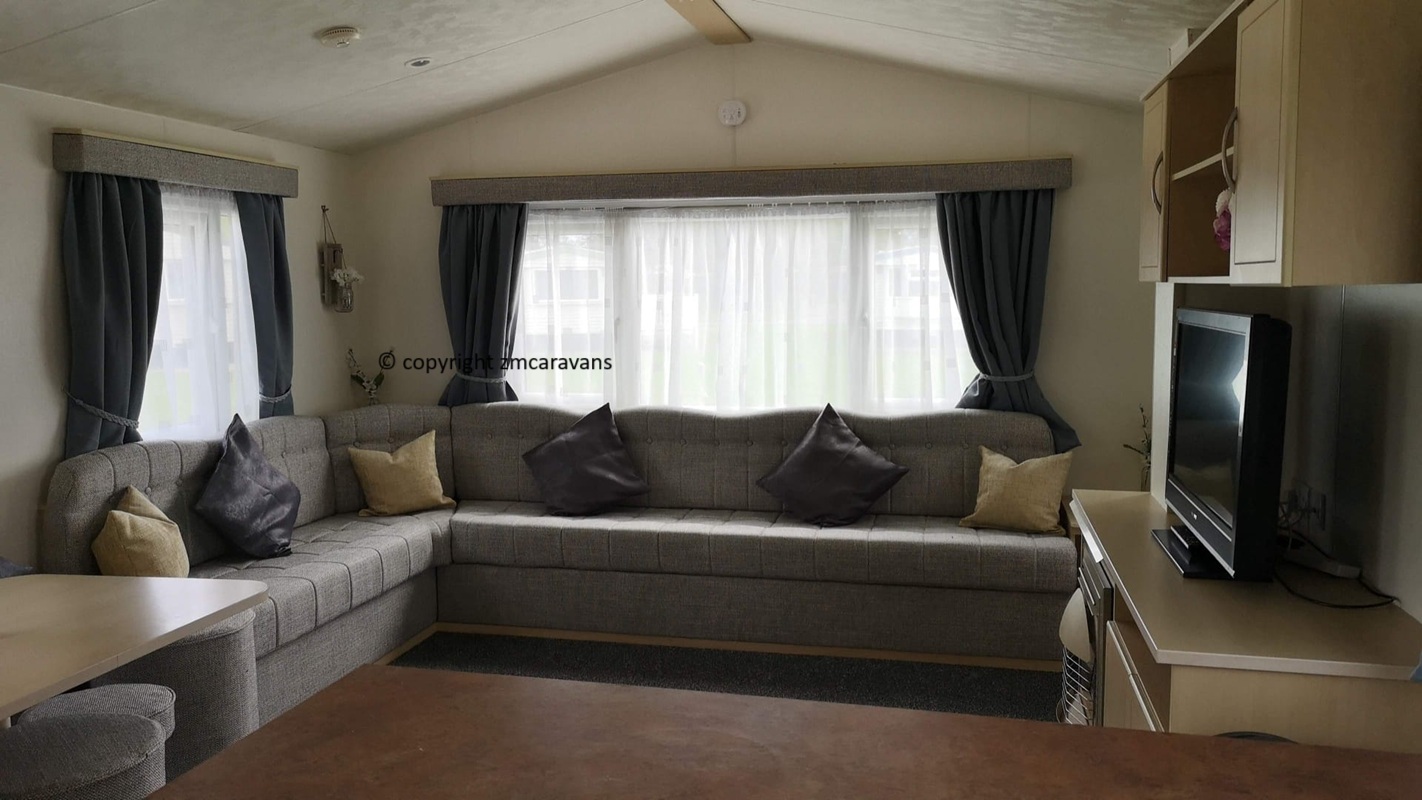 Sandhills 31